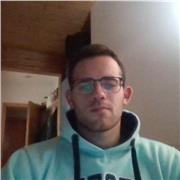 Laureando in scienze biologiche offre ripetizioni in matematica, scienze, chimica, fisica